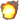 Взорвал сало